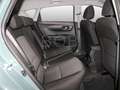 Hyundai BAYON 1.2 Pure PDC KLIMA ALU MFL DAB SPURHALTE Grün - thumbnail 5