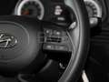 Hyundai BAYON 1.2 Pure PDC KLIMA ALU MFL DAB SPURHALTE Grün - thumbnail 11