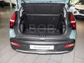 Hyundai BAYON 1.2 Pure PDC KLIMA ALU MFL DAB SPURHALTE Grün - thumbnail 13