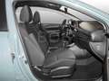 Hyundai BAYON 1.2 Pure PDC KLIMA ALU MFL DAB SPURHALTE Grün - thumbnail 4