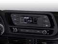 Hyundai BAYON 1.2 Pure PDC KLIMA ALU MFL DAB SPURHALTE Grün - thumbnail 8