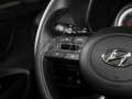 Hyundai BAYON 1.2 Pure PDC KLIMA ALU MFL DAB SPURHALTE Grün - thumbnail 10