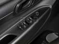 Hyundai BAYON 1.2 Pure PDC KLIMA ALU MFL DAB SPURHALTE Grün - thumbnail 16