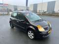 Renault Modus 1.4-16V Privilège Luxe Zwart - thumbnail 3