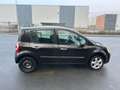 Renault Modus 1.4-16V Privilège Luxe Zwart - thumbnail 4