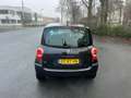 Renault Modus 1.4-16V Privilège Luxe Zwart - thumbnail 6