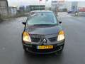 Renault Modus 1.4-16V Privilège Luxe Zwart - thumbnail 2