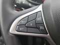 Dacia Sandero TCe 110 Stepway Expression+*NAVI* Schwarz - thumbnail 15