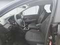 Dacia Sandero TCe 110 Stepway Expression+*NAVI* Schwarz - thumbnail 11