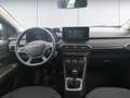Dacia Sandero TCe 110 Stepway Expression+*NAVI* Schwarz - thumbnail 10
