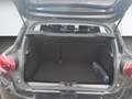 Dacia Sandero TCe 110 Stepway Expression+*NAVI* Schwarz - thumbnail 12