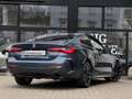BMW 430 i M Sport LED LC Prof. Standh. PDC HiFi Shz Blau - thumbnail 2