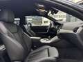 BMW 430 i M Sport LED LC Prof. Standh. PDC HiFi Shz Blau - thumbnail 5