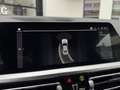 BMW 430 i M Sport LED LC Prof. Standh. PDC HiFi Shz Blau - thumbnail 9