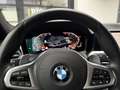 BMW 430 i M Sport LED LC Prof. Standh. PDC HiFi Shz Blau - thumbnail 13