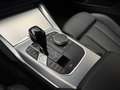 BMW 430 i M Sport LED LC Prof. Standh. PDC HiFi Shz Blau - thumbnail 11