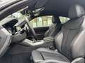 BMW 430 i M Sport LED LC Prof. Standh. PDC HiFi Shz Blau - thumbnail 7