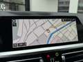 BMW 430 i M Sport LED LC Prof. Standh. PDC HiFi Shz Blau - thumbnail 8