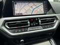 BMW 430 i M Sport LED LC Prof. Standh. PDC HiFi Shz Blau - thumbnail 10