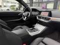 BMW 430 i M Sport LED LC Prof. Standh. PDC HiFi Shz Blau - thumbnail 3