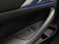 BMW 430 i M Sport LED LC Prof. Standh. PDC HiFi Shz Blau - thumbnail 17