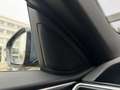 BMW 430 i M Sport LED LC Prof. Standh. PDC HiFi Shz Blau - thumbnail 16