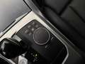 BMW 430 i M Sport LED LC Prof. Standh. PDC HiFi Shz Blau - thumbnail 12