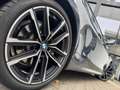 BMW 430 i M Sport LED LC Prof. Standh. PDC HiFi Shz Blau - thumbnail 4