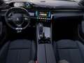 Peugeot 508 SW Hybrid 225 e-EAT8 GT-Line Aut. "inkl. Winter... Schwarz - thumbnail 21