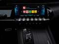 Peugeot 508 SW Hybrid 225 e-EAT8 GT-Line Aut. "inkl. Winter... Schwarz - thumbnail 47