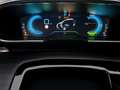 Peugeot 508 SW Hybrid 225 e-EAT8 GT-Line Aut. "inkl. Winter... Schwarz - thumbnail 28