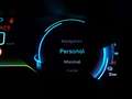 Peugeot 508 SW Hybrid 225 e-EAT8 GT-Line Aut. "inkl. Winter... Schwarz - thumbnail 35