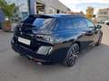 Peugeot 508 SW Hybrid 225 e-EAT8 GT-Line Aut. "inkl. Winter... Schwarz - thumbnail 10