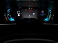 Peugeot 508 SW Hybrid 225 e-EAT8 GT-Line Aut. "inkl. Winter... Schwarz - thumbnail 32