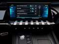 Peugeot 508 SW Hybrid 225 e-EAT8 GT-Line Aut. "inkl. Winter... Schwarz - thumbnail 44