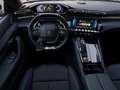 Peugeot 508 SW Hybrid 225 e-EAT8 GT-Line Aut. "inkl. Winter... Schwarz - thumbnail 23