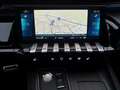Peugeot 508 SW Hybrid 225 e-EAT8 GT-Line Aut. "inkl. Winter... Schwarz - thumbnail 40