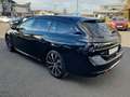 Peugeot 508 SW Hybrid 225 e-EAT8 GT-Line Aut. "inkl. Winter... Schwarz - thumbnail 13