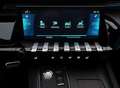 Peugeot 508 SW Hybrid 225 e-EAT8 GT-Line Aut. "inkl. Winter... Schwarz - thumbnail 46