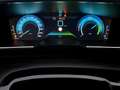 Peugeot 508 SW Hybrid 225 e-EAT8 GT-Line Aut. "inkl. Winter... Schwarz - thumbnail 30