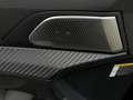 Peugeot 508 SW Hybrid 225 e-EAT8 GT-Line Aut. "inkl. Winter... Schwarz - thumbnail 17
