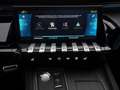 Peugeot 508 SW Hybrid 225 e-EAT8 GT-Line Aut. "inkl. Winter... Schwarz - thumbnail 41