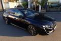 Peugeot 508 SW Hybrid 225 e-EAT8 GT-Line Aut. "inkl. Winter... Schwarz - thumbnail 4