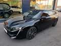 Peugeot 508 SW Hybrid 225 e-EAT8 GT-Line Aut. "inkl. Winter... Schwarz - thumbnail 6
