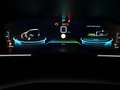 Peugeot 508 SW Hybrid 225 e-EAT8 GT-Line Aut. "inkl. Winter... Schwarz - thumbnail 36