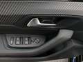 Peugeot 508 SW Hybrid 225 e-EAT8 GT-Line Aut. "inkl. Winter... Schwarz - thumbnail 16