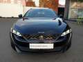 Peugeot 508 SW Hybrid 225 e-EAT8 GT-Line Aut. "inkl. Winter... Schwarz - thumbnail 5