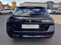 Peugeot 508 SW Hybrid 225 e-EAT8 GT-Line Aut. "inkl. Winter... Schwarz - thumbnail 11
