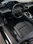 Peugeot 508 SW Hybrid 225 e-EAT8 GT-Line Aut. "inkl. Winter... Schwarz - thumbnail 18