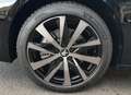Peugeot 508 SW Hybrid 225 e-EAT8 GT-Line Aut. "inkl. Winter... Schwarz - thumbnail 8